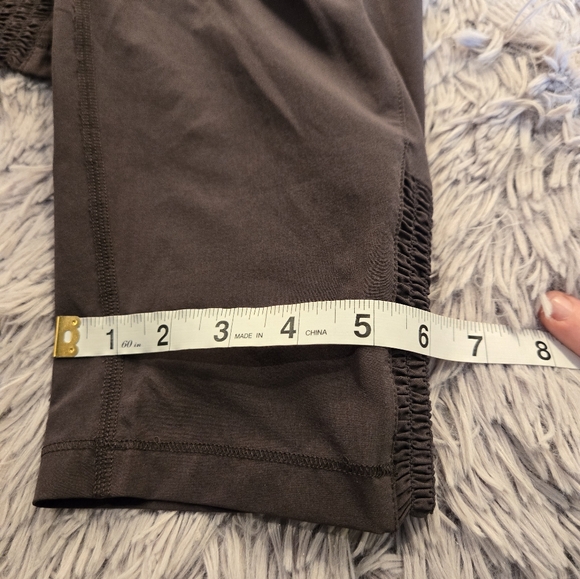 Athleta Pants Size Med - Picture 13 of 16